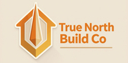 truenorthbuildco.ca