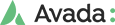 True North Build Co Logo